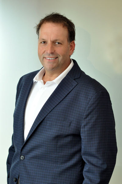 Steve Plourde, BEd. (Bus. Admin.) | Generations Wealth Inc. | Fredericton New Brunswick NB